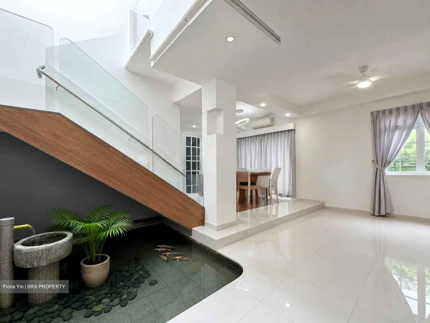 Shamrock Park (D10), Semi-Detached #604832441